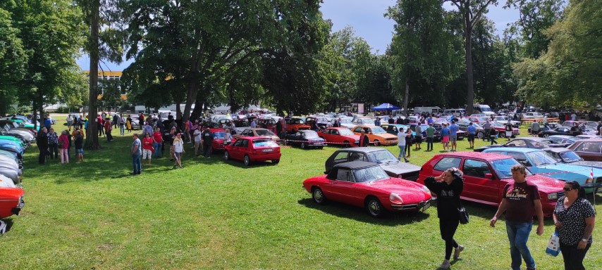 2022-07-10 Oldtimertreffen Pinkafeld 